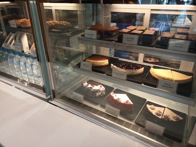 Place photo 2