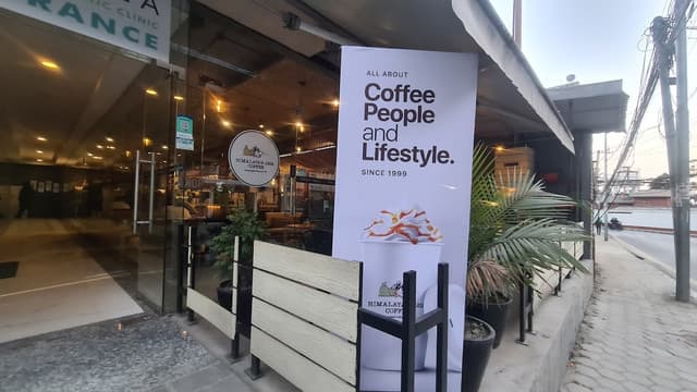 Place photo 5