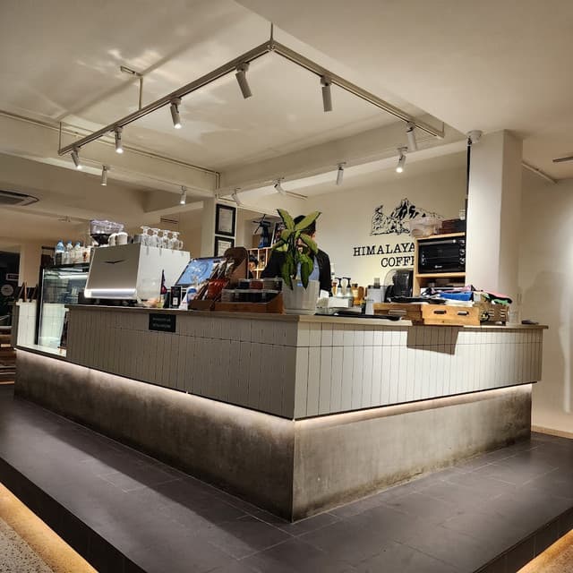 Place photo 5