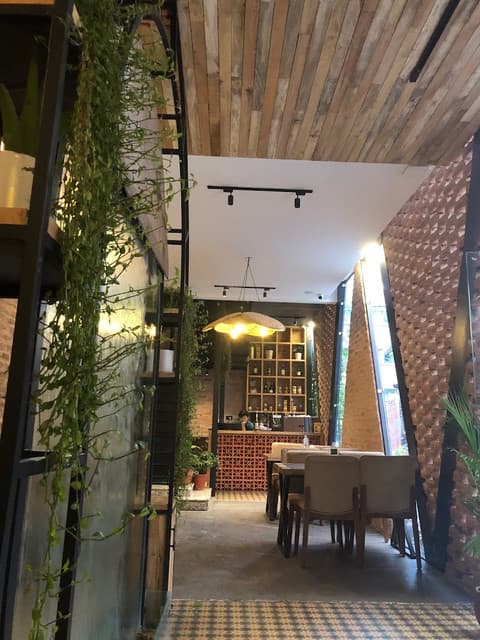 Place photo 3