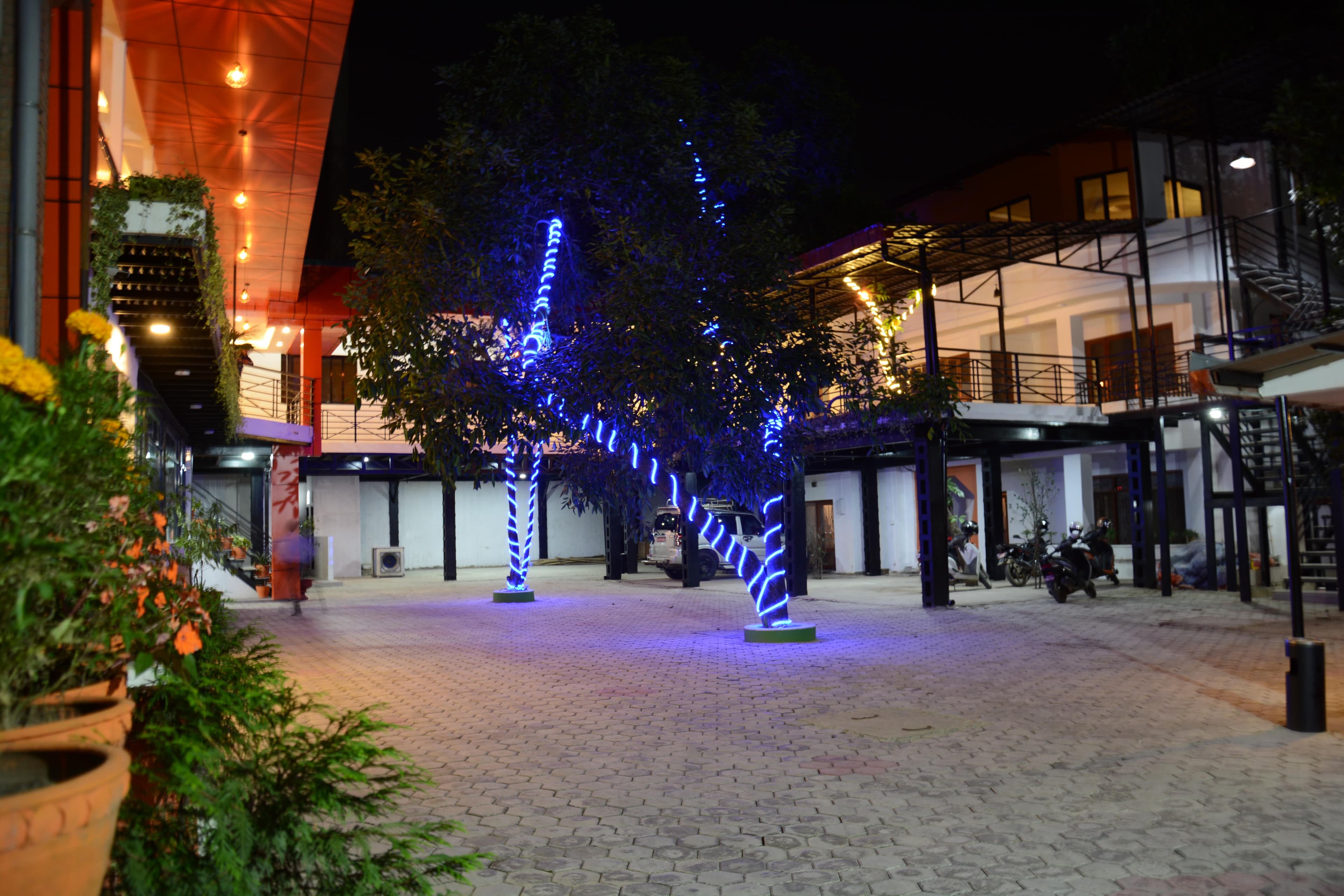 Place photo 2