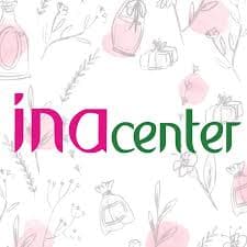 INA Perfume Centre
