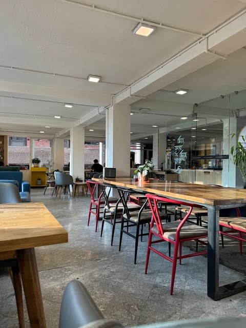 Place photo 6