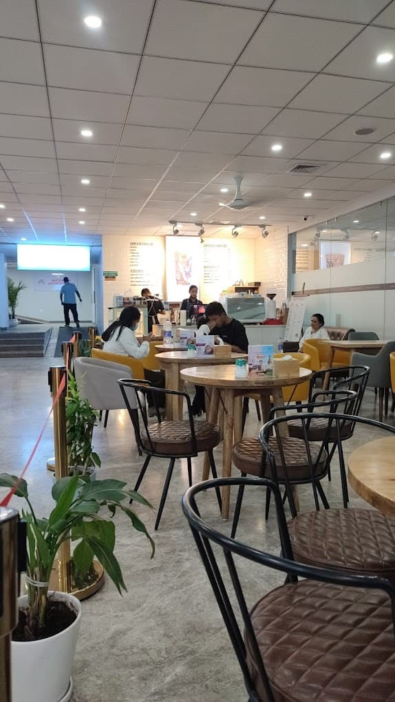 Place photo 1