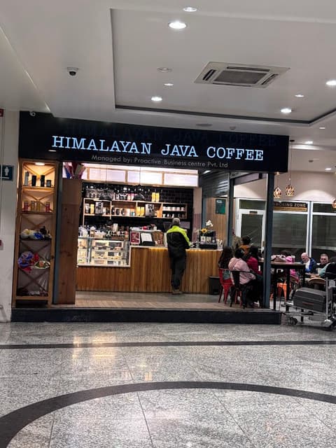 Place photo 6