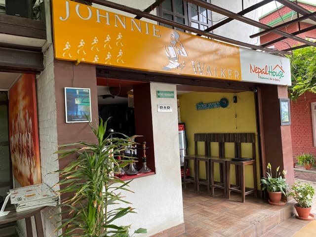 Place photo 1