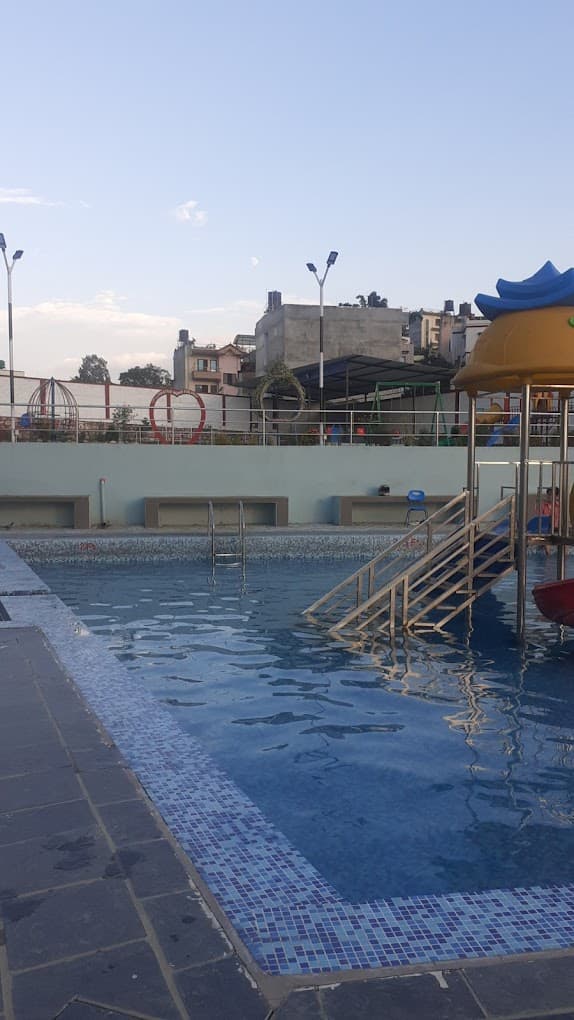 Place photo 4