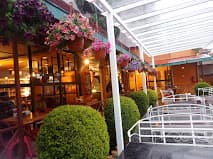 Place photo 6