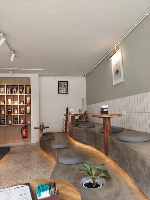 Place photo 4