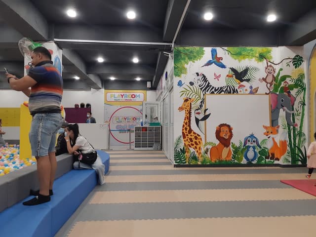 Place photo 1
