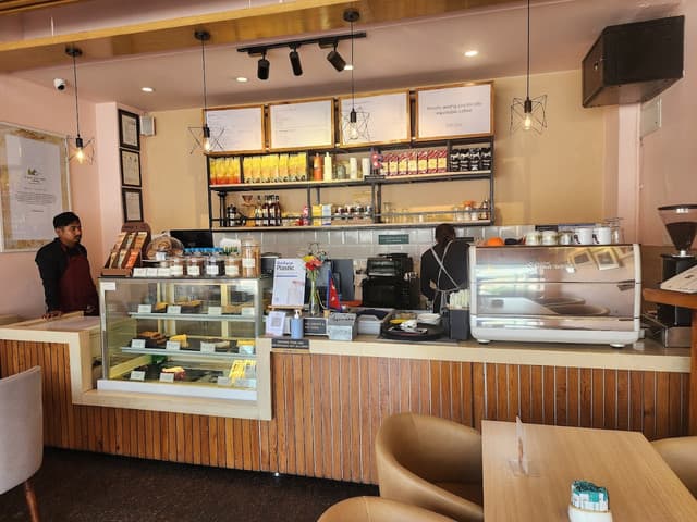 Place photo 1