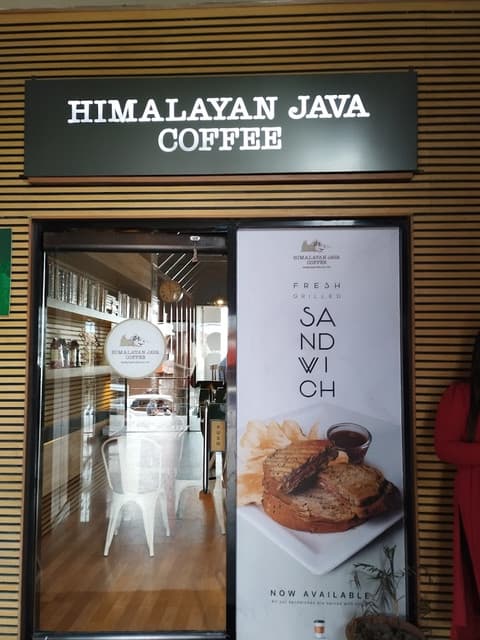 Place photo 3