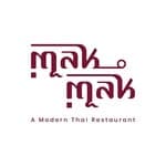 Mak Mak Restaurant