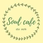 Soul cafe