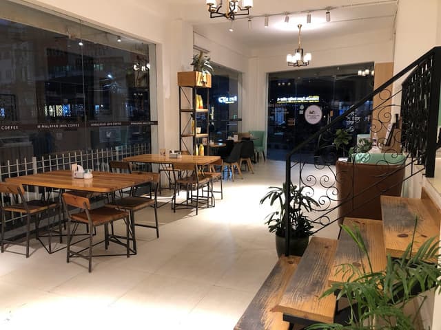 Place photo 2