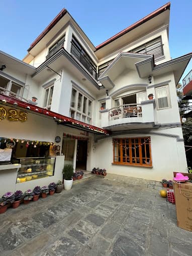 Place photo 6