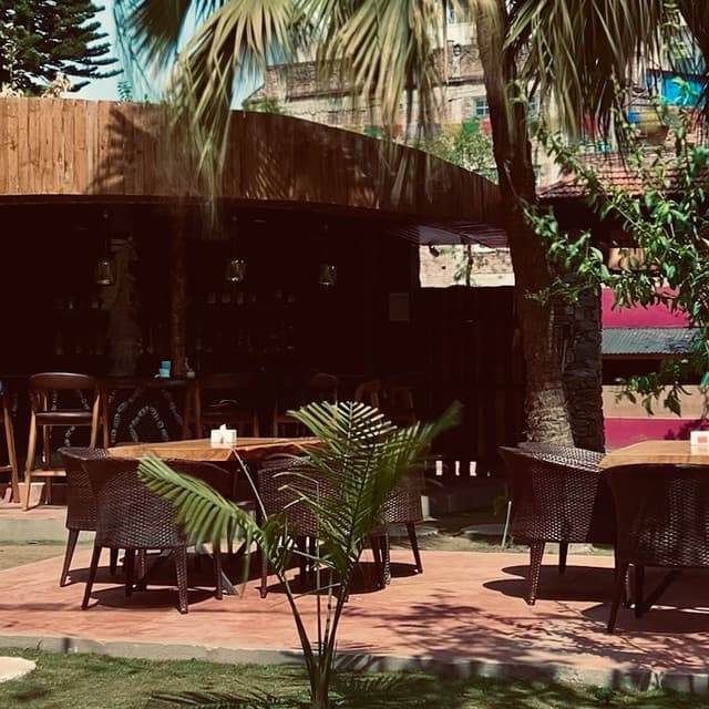 Place photo 4