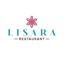 Lisara Restaurant & Thakali Kitchen