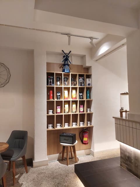 Place photo 2