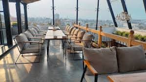 Alice Restaurant