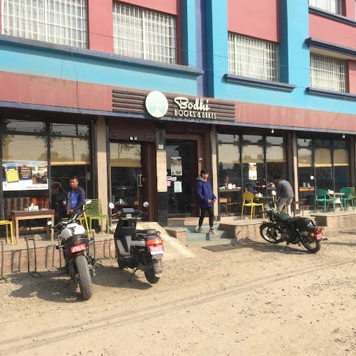 Place photo 5