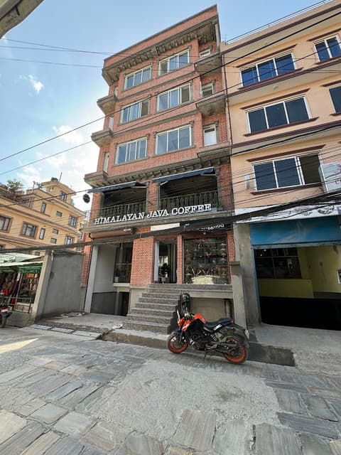 Place photo 6