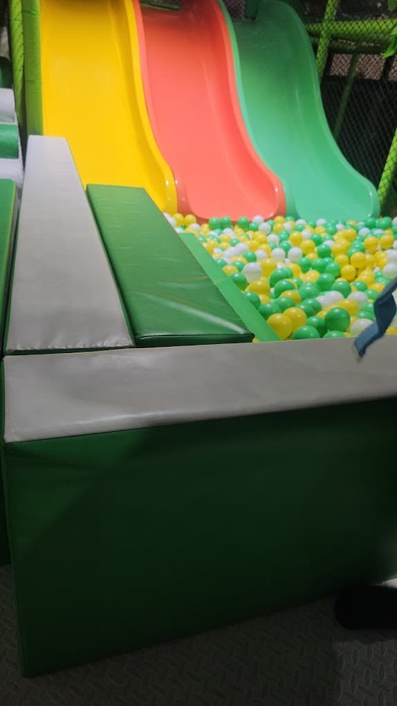 Place photo 5