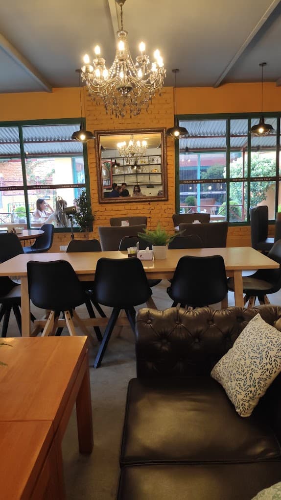 Place photo 3