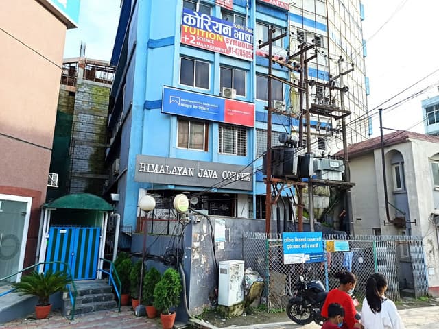 Place photo 6