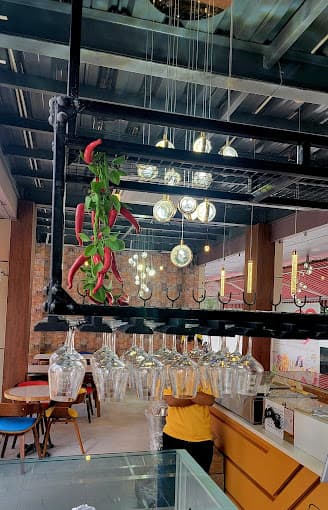 Place photo 4
