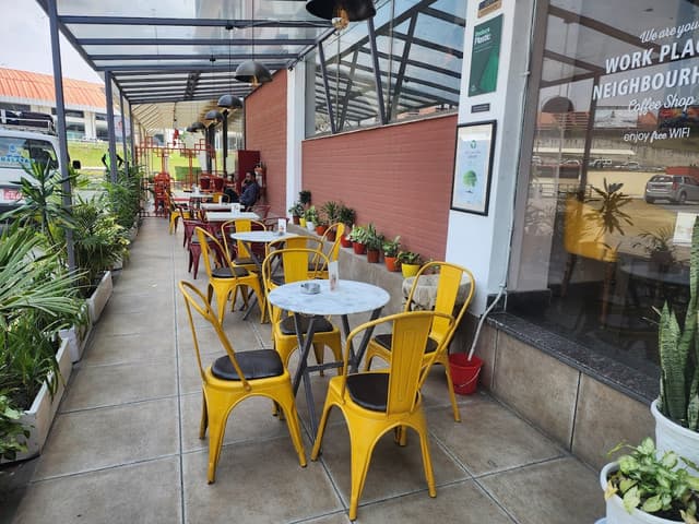 Place photo 3
