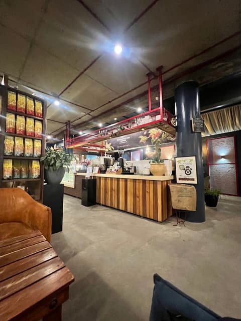 Place photo 3