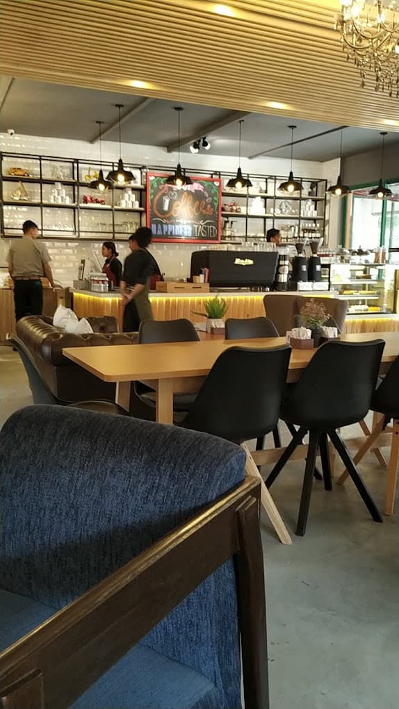 Place photo 2