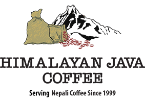 Himalayan Java BnB