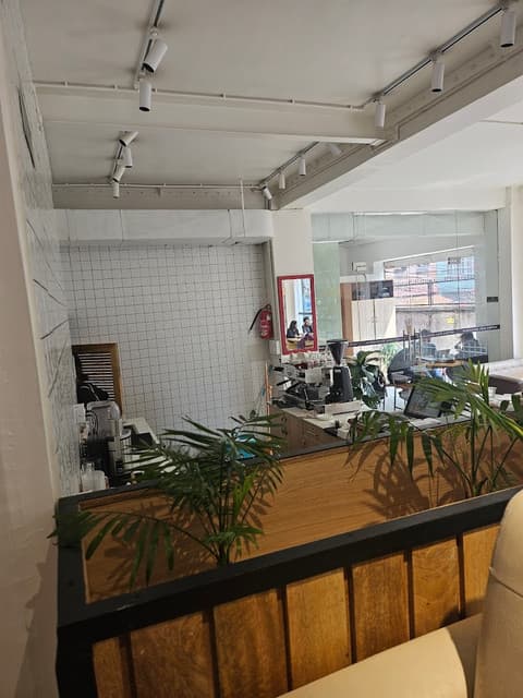 Place photo 3