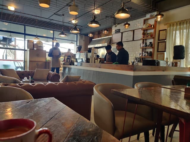 Place photo 1