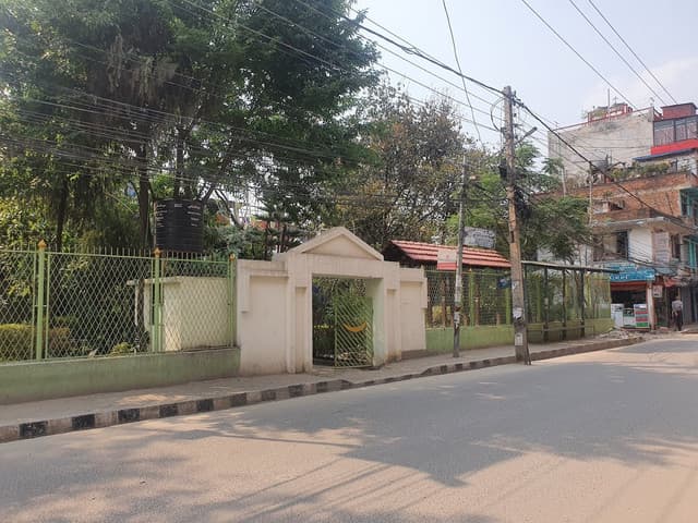 Place photo 4