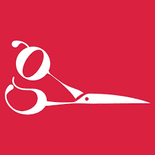 groomfy home salon